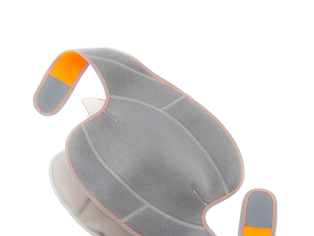 V16HBA8C750E17A7CE39C4C9255D85317A90R5269059P6