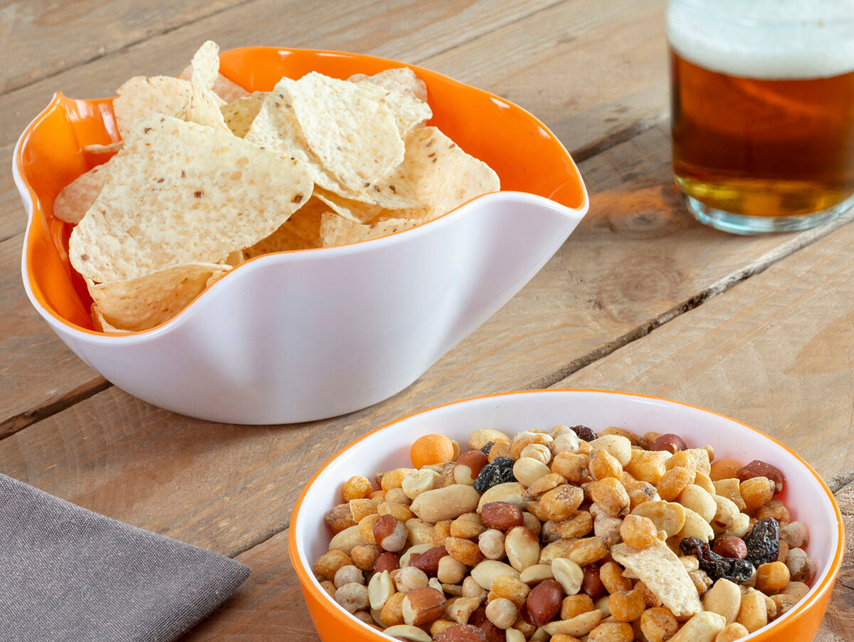 V14H207C2B0BD484D0B771F232EEF5FA6D2CR5233877P3