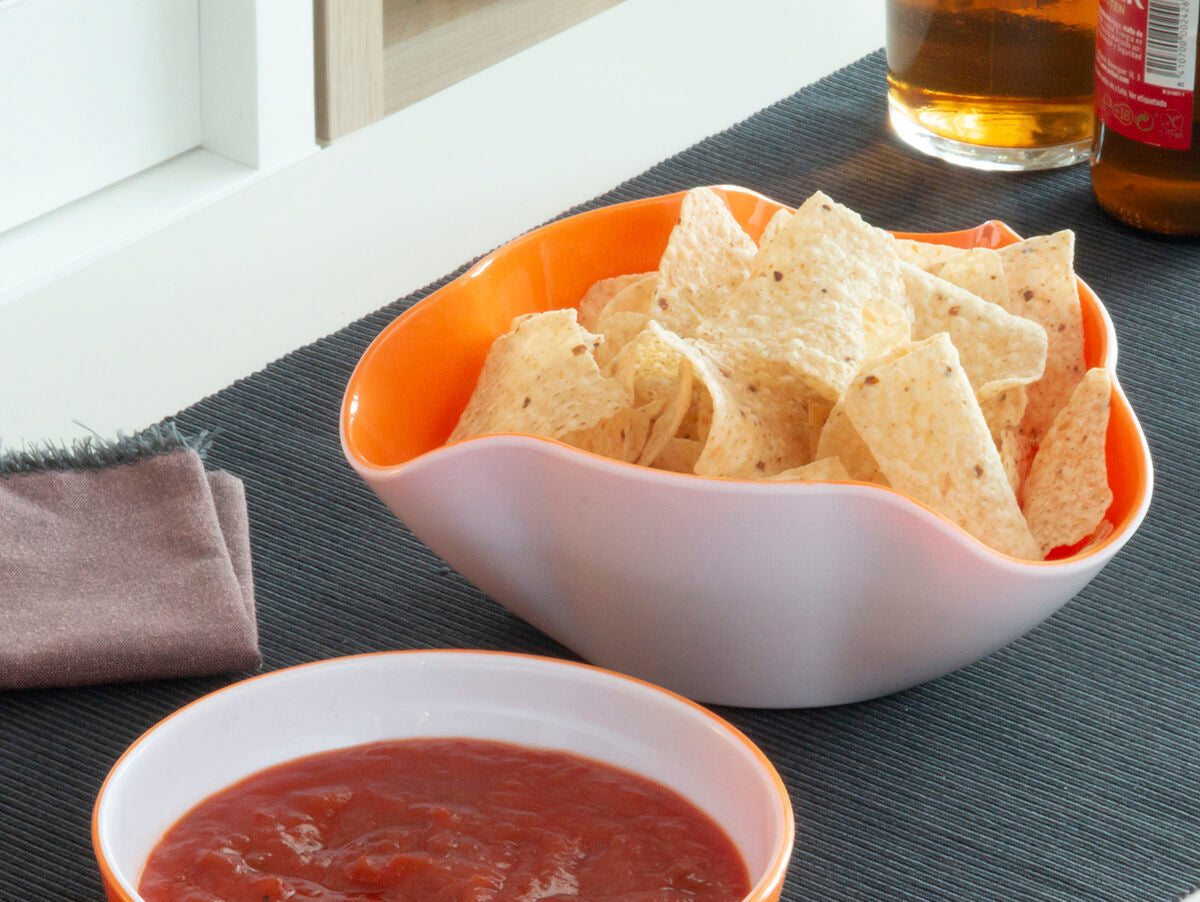 V14H77CE6A3E796A2A6ED150674658F259DER5233880P4