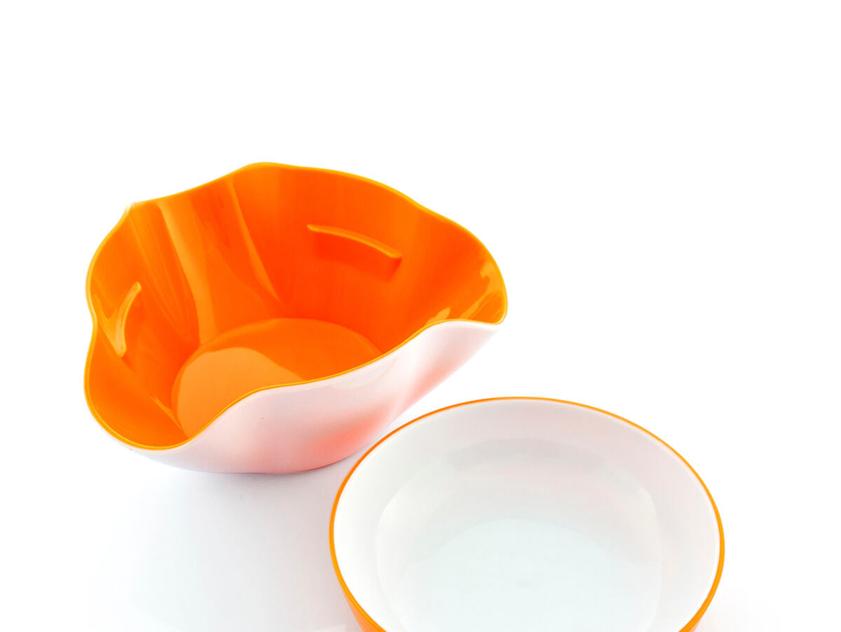 V14H390A5ED8C0F591A17D79F11528F54935R5233892P7