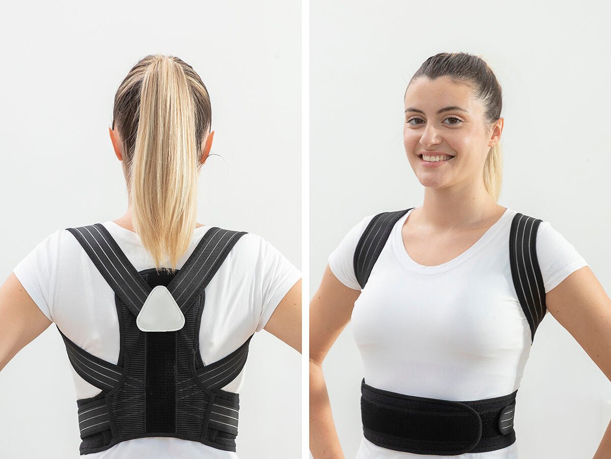 V17HE070DC8015F4399F1ADF51550A727E96R5235343P1