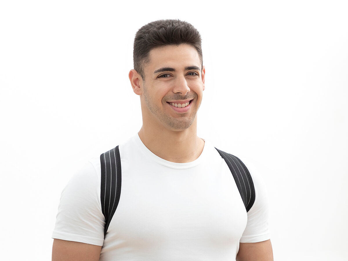 V17H766E4CB44FA09F5EEC4D83A213603B64R5235347P2