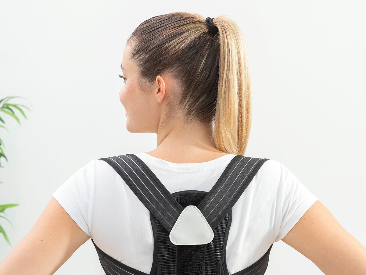 V17H2519A94C24B00077F7DC18179023F7D3R5235354P4