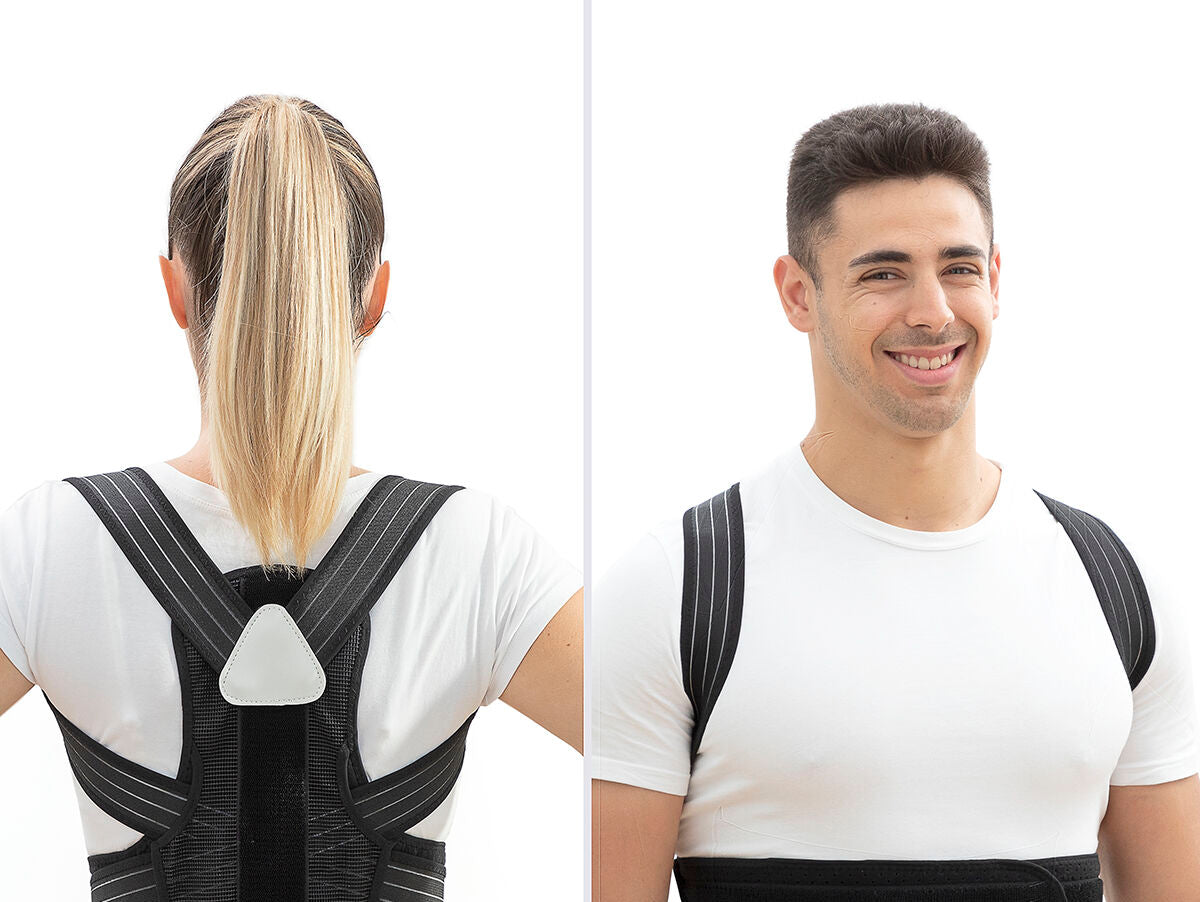 V17HBF34034A18C17698C815E417D3D69C11R5235367P8