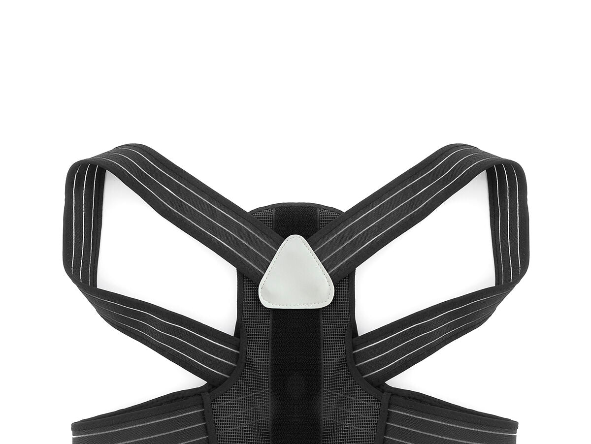 V17HCFA44F4EEEEA267FC9FAA151BD1547CFR5235370P9