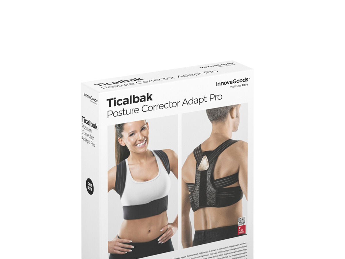 V17HE63BA7D55E19A4AE2660C02F922AE681R5235372P10