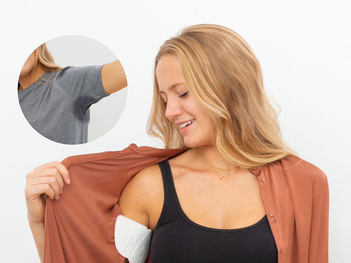 V14H9CDE5069586E9B670DFA3E4AE182626DR5269174P1