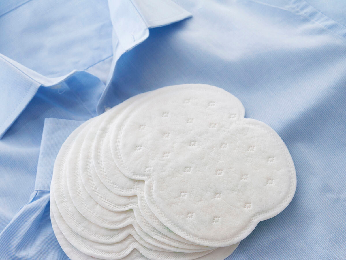 V14HBC03BE8D95184439D76057A3DAF6E5D6R5269184P4