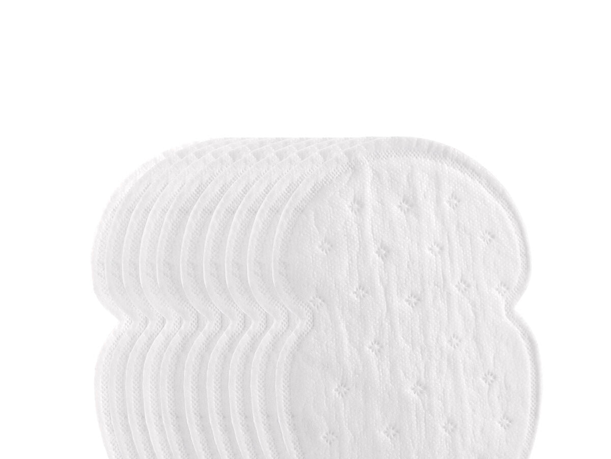 V14H1B5EF6D9A80C8DD2337E22F0B3201C23R5269188P5