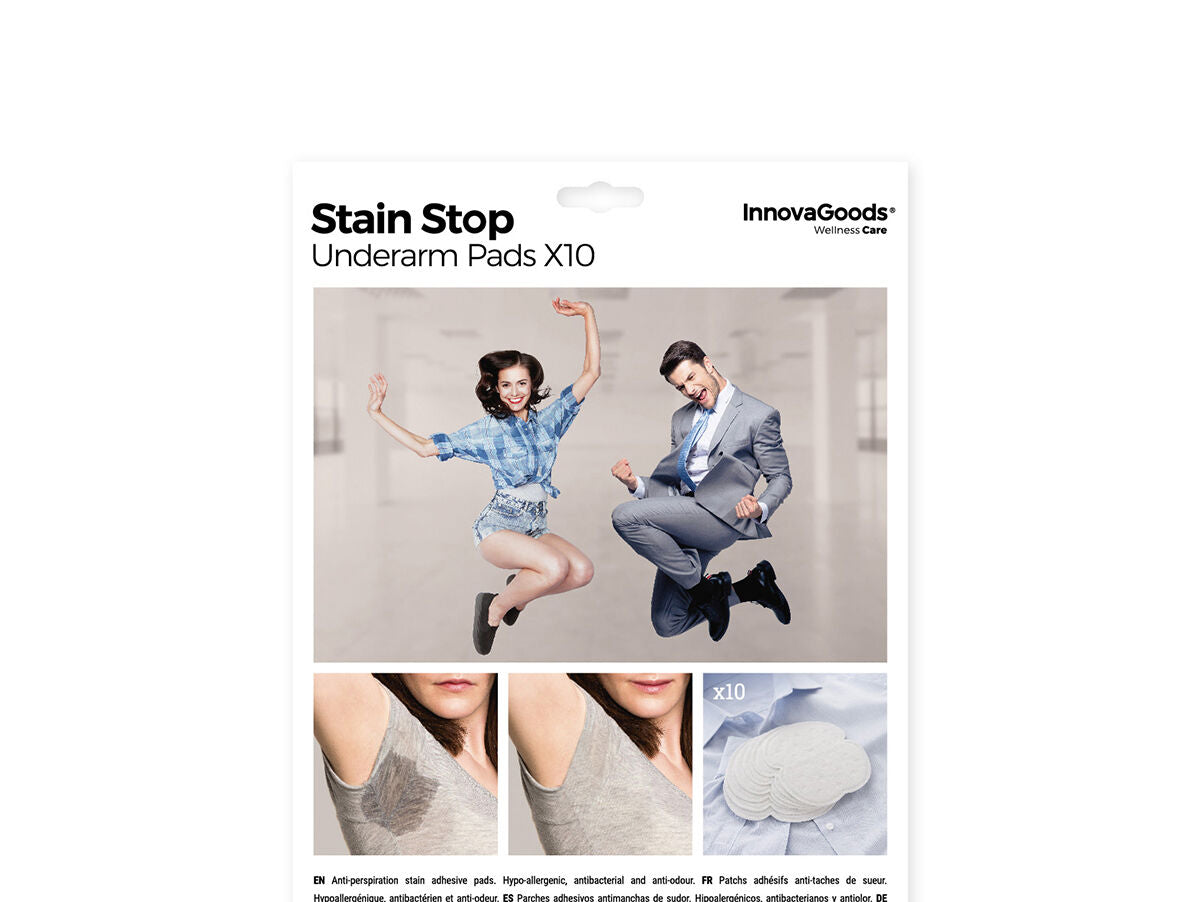 V14H4942F48095F82CA8AD17A3143027AB3BR5269192P6