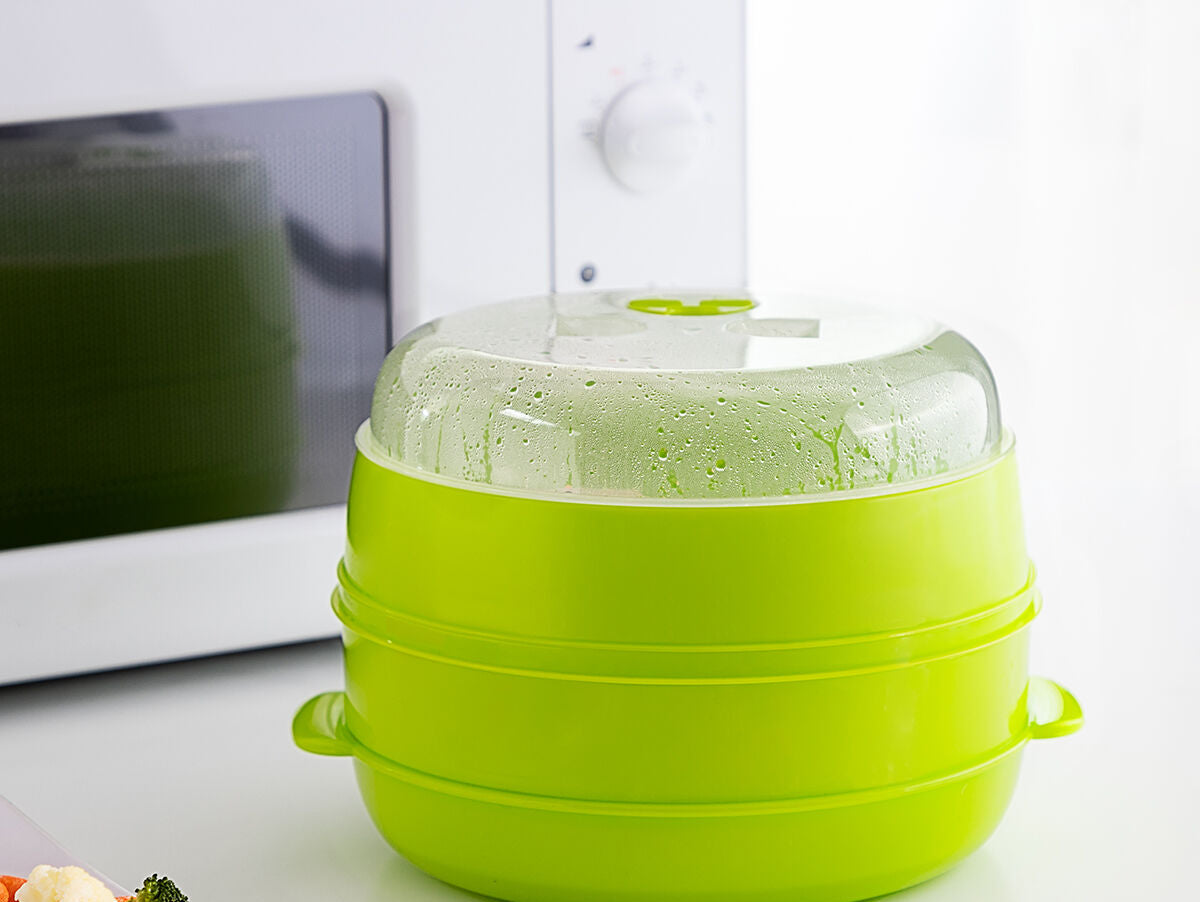 V16H852F8D6FA6694DF61FCE13CE962CAC12R5234003P1