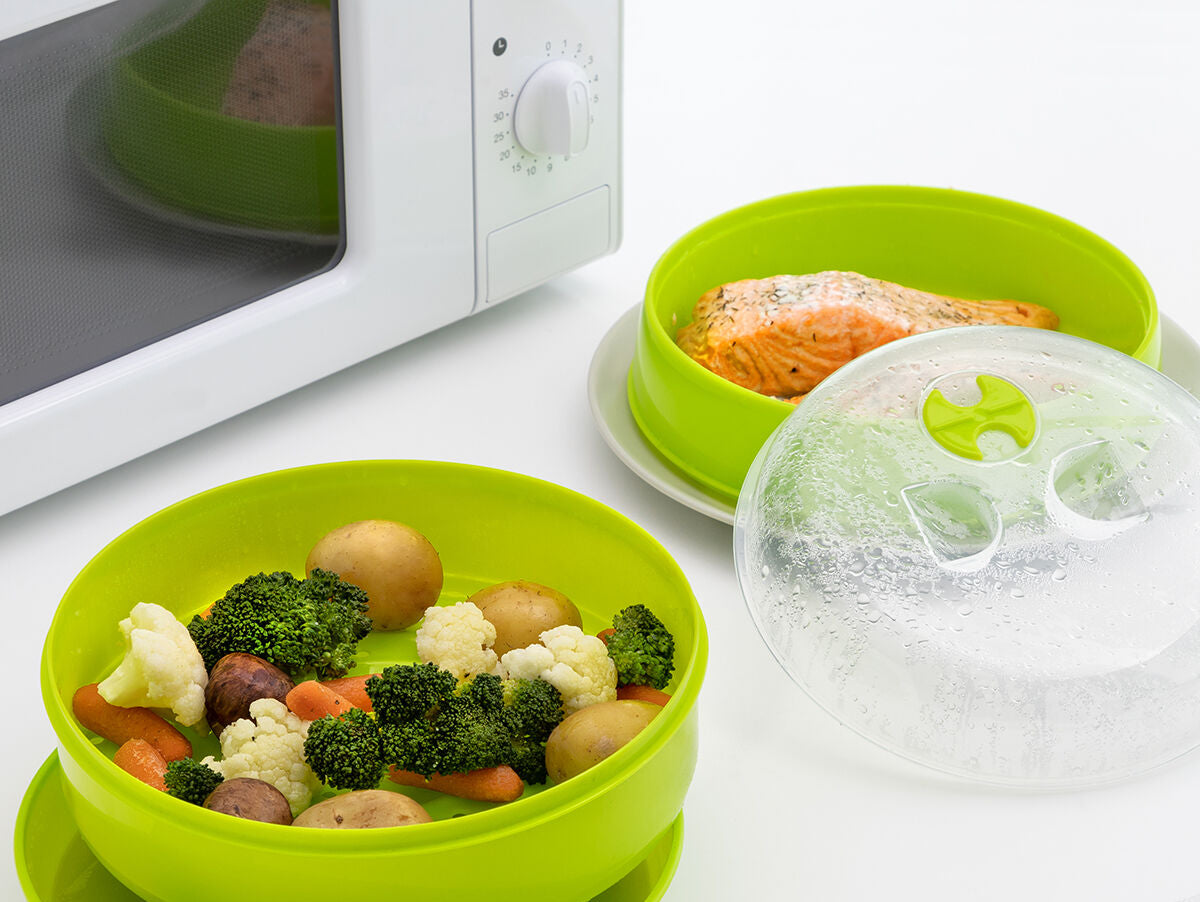 V16H1F9EC12DCD581A5DBA15DA31896AF4D9R5234009P2