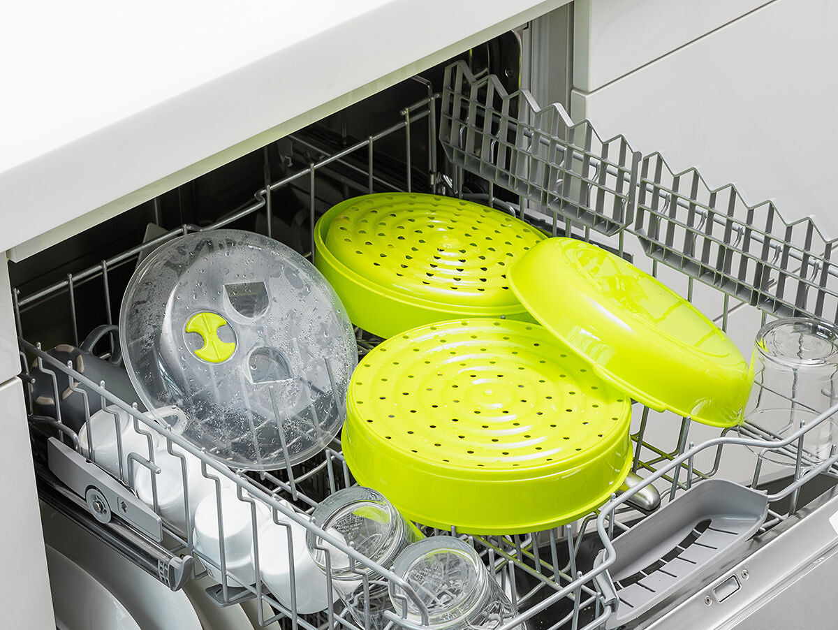 V16H5E6B915364A9DFAA99766C239487E09AR5234011P3