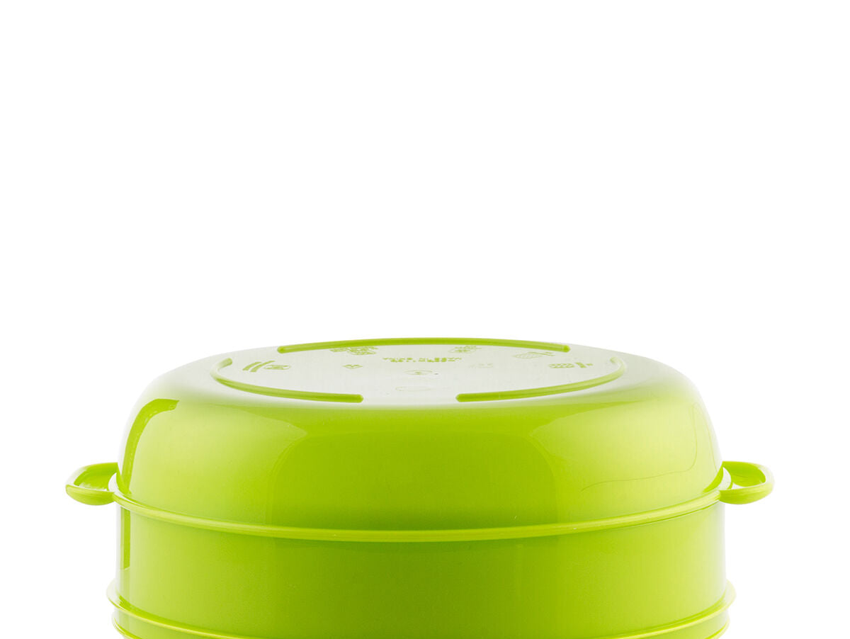 V16H3A908E3428980518EF8630655F729148R5234021P5