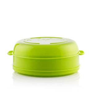 V16H3A908E3428980518EF8630655F729148R5234021P5