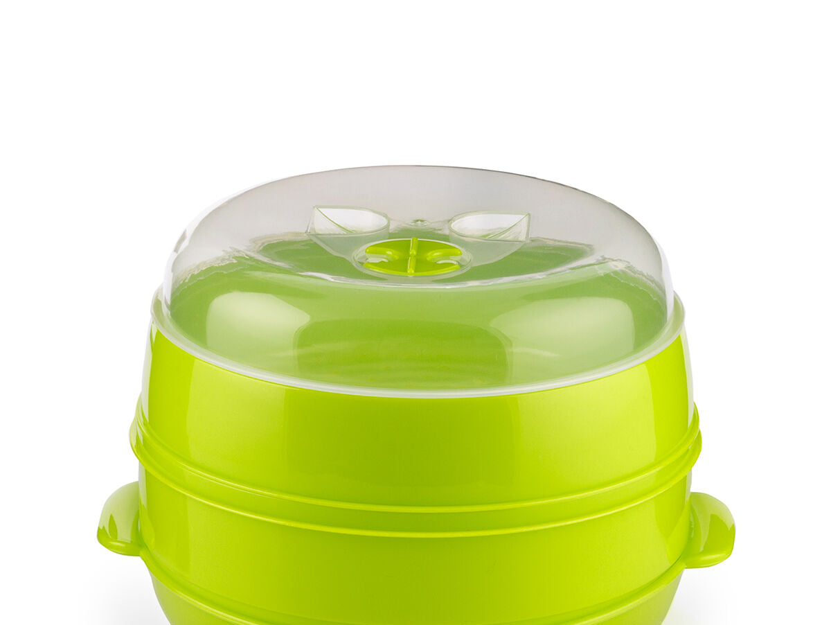 V16H30C11840821817D9AB1A0AB324138D0DR5234016P4