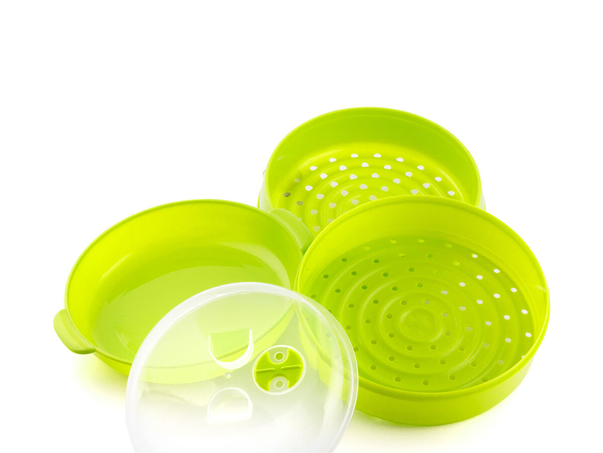 V16H05C2C2E8CE878499E9B39ECF36BFFEC5R5234024P6