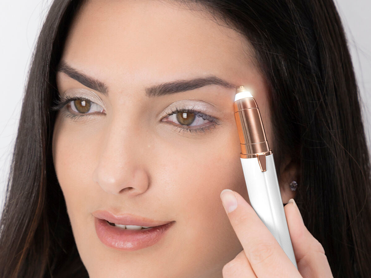 V15HFCD9FA024425EF77F34DC02D7DE4EE3DR5234293P1