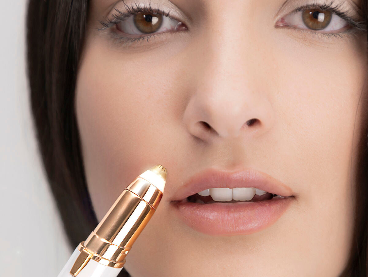 V15H085A1AF6ECA3C6E16CE66B44F168E4E0R5234296P2