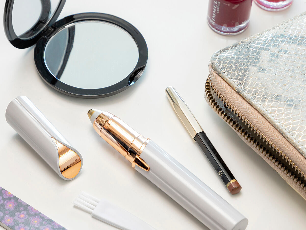 V15HE20571497994B77B3F0F2B77CA40169FR5234299P3