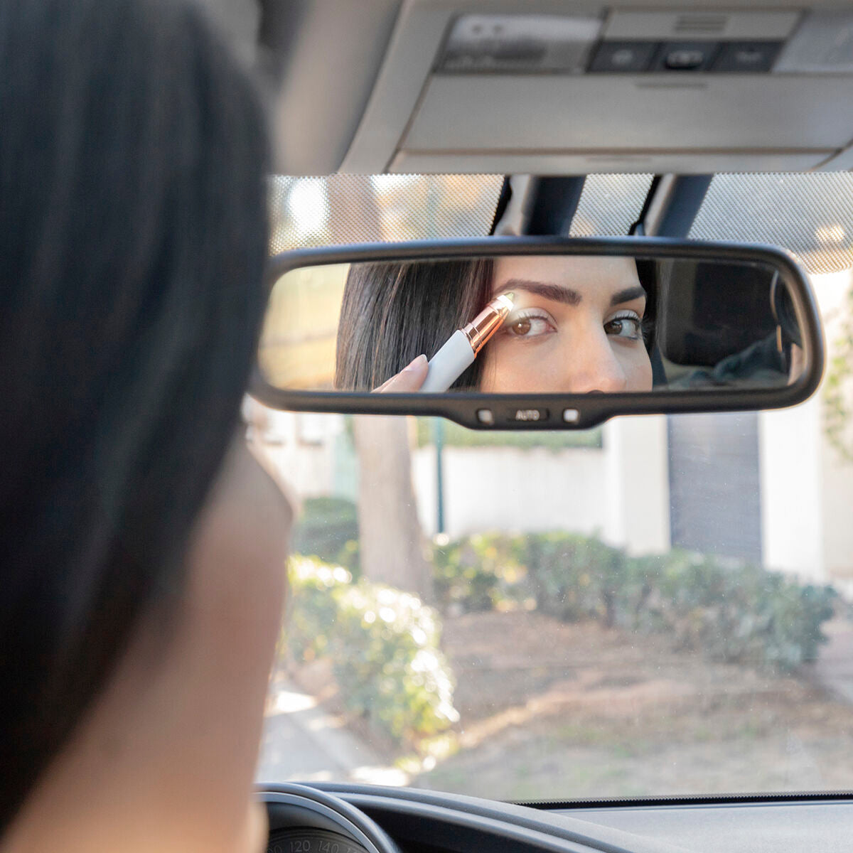 V15H29AE20257E5B81ACCA60B6BCB90CC3ADR5234301P4