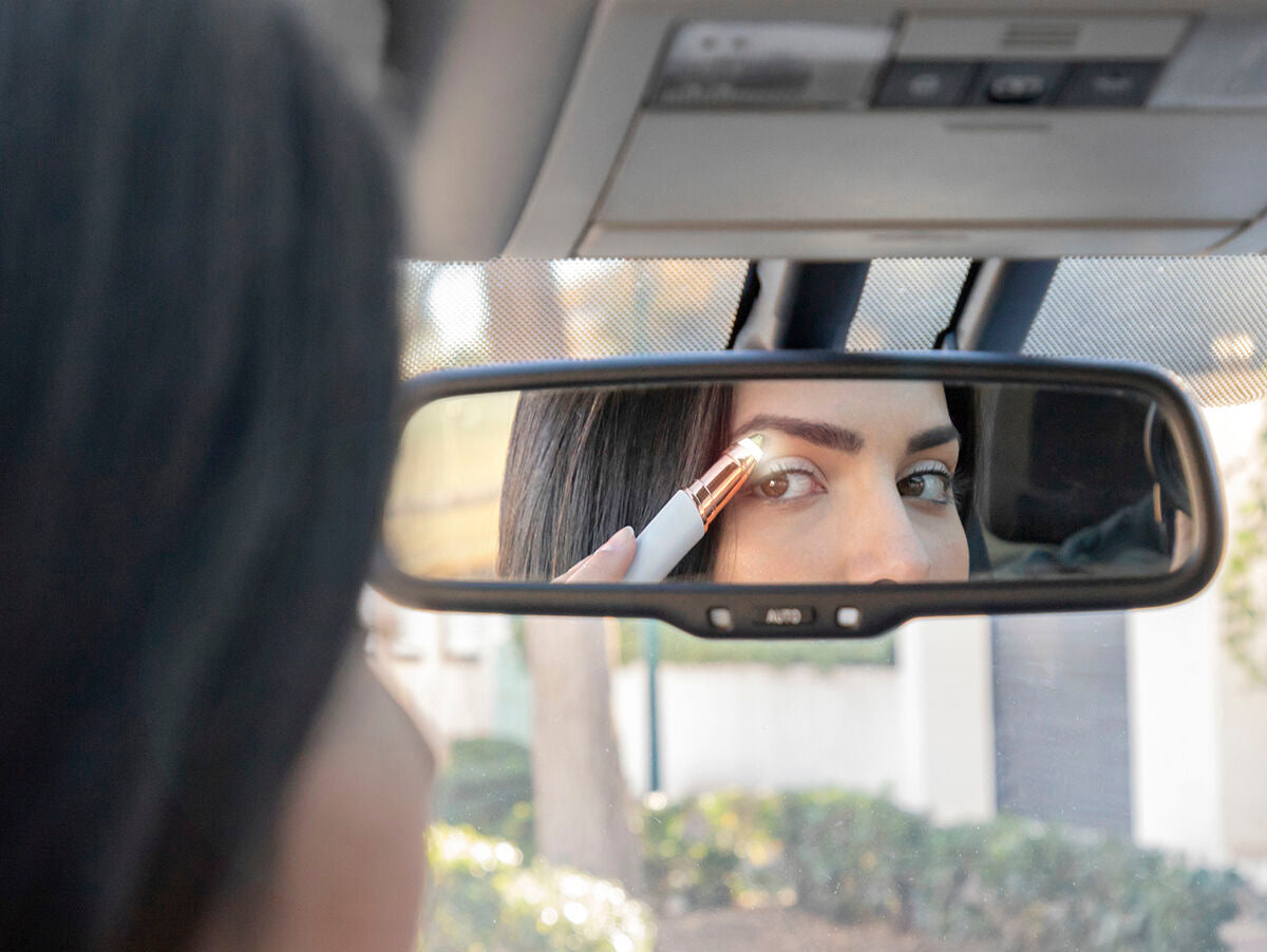 V15H29AE20257E5B81ACCA60B6BCB90CC3ADR5234301P4