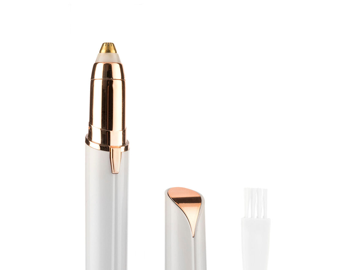 V15H62480E27F8D51C6883FEBA21EF06C93AR5234308P6