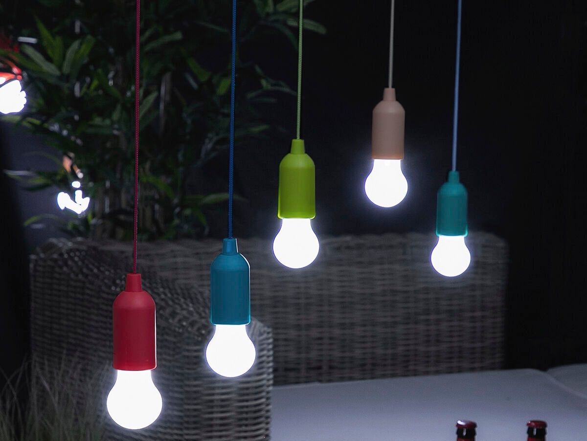 V15H171380985FA368797BD410A693549CBAR5253592P2