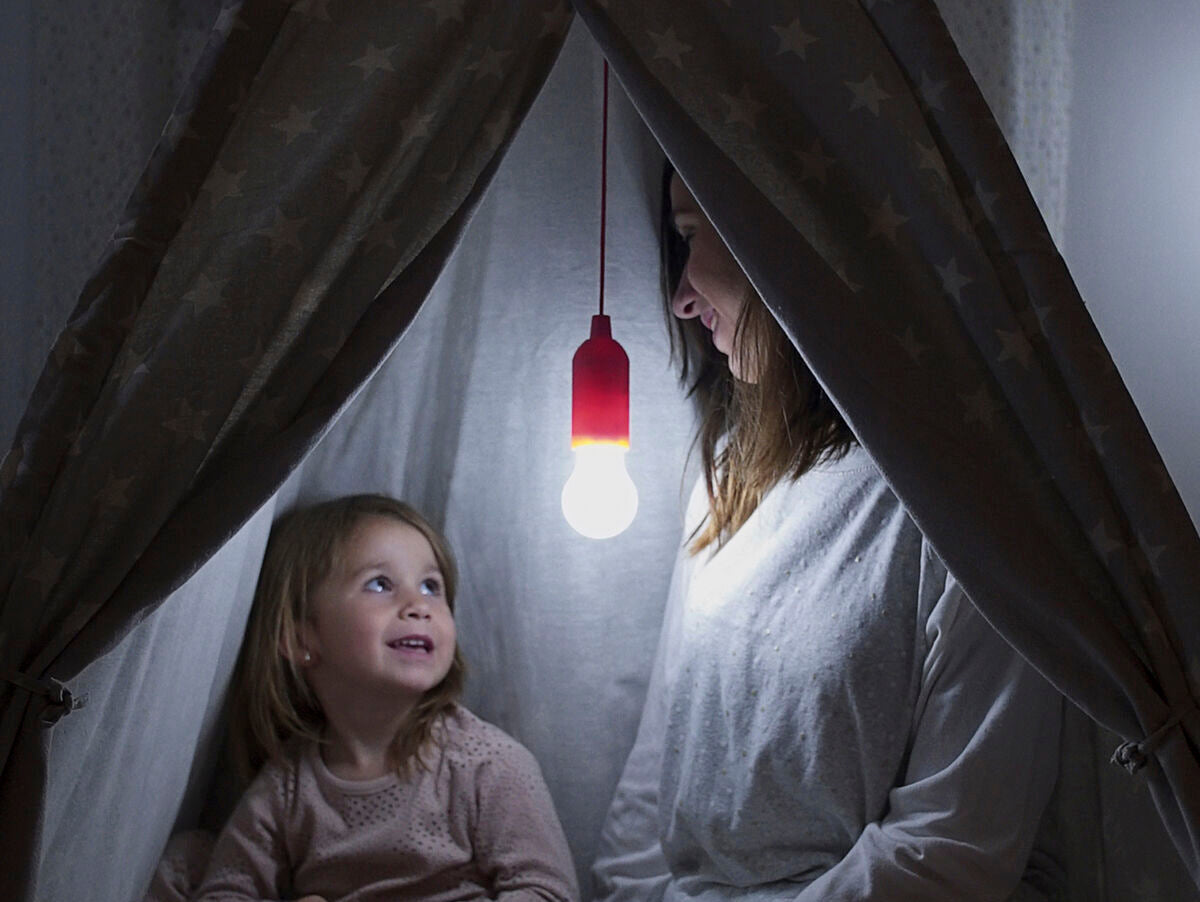 V15H37FBB287415626BB9AB85C953E8A8ABAR5253593P3