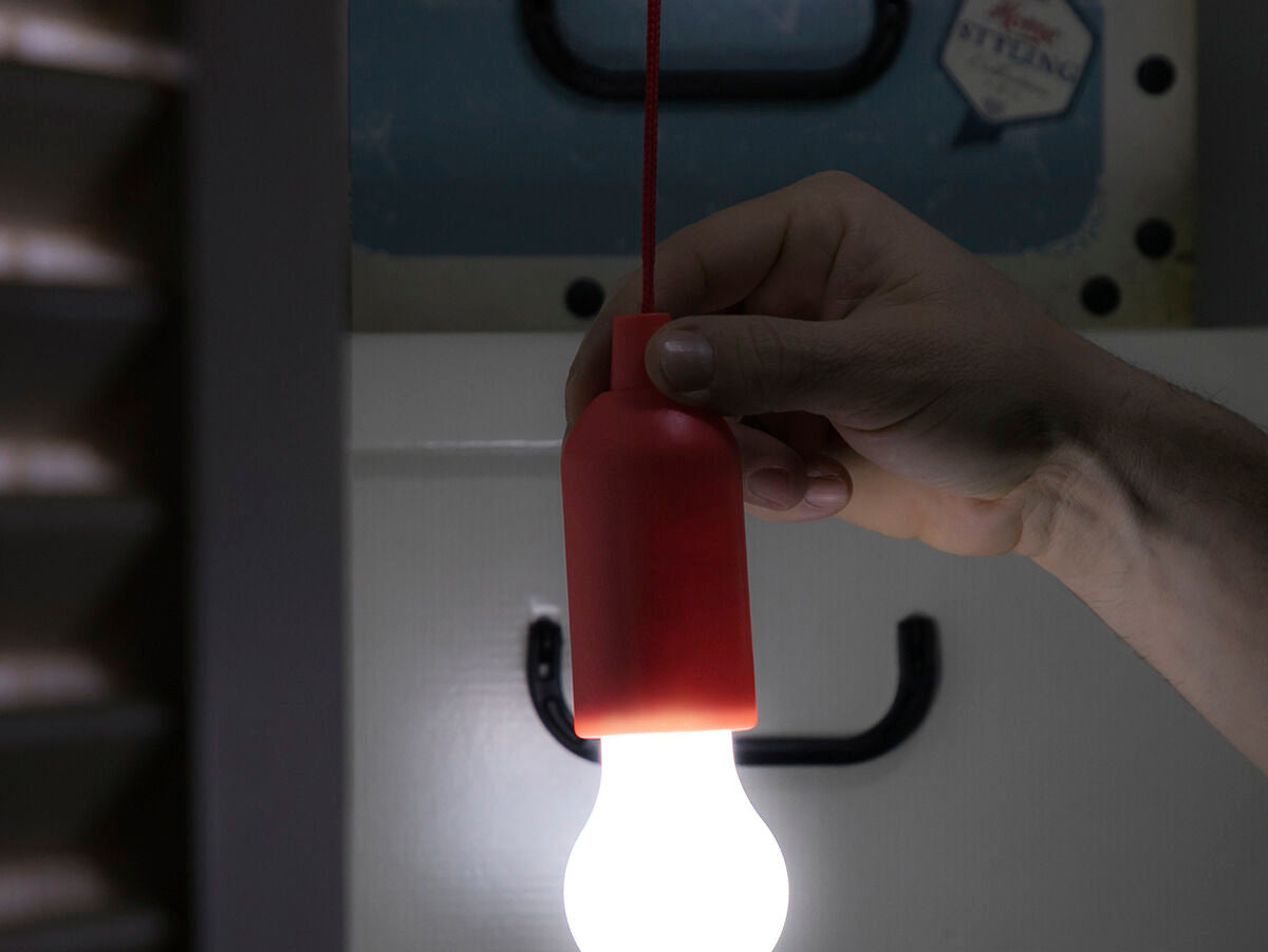 V15H2C995D2D7CA0BAD14941FF57A07A89ABR5253596P5