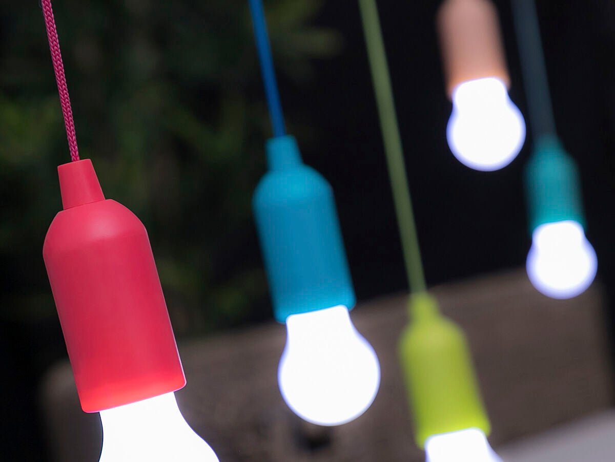 V15H9208A3105CD5E2C5ED490E5F8B32D63DR5253599P6