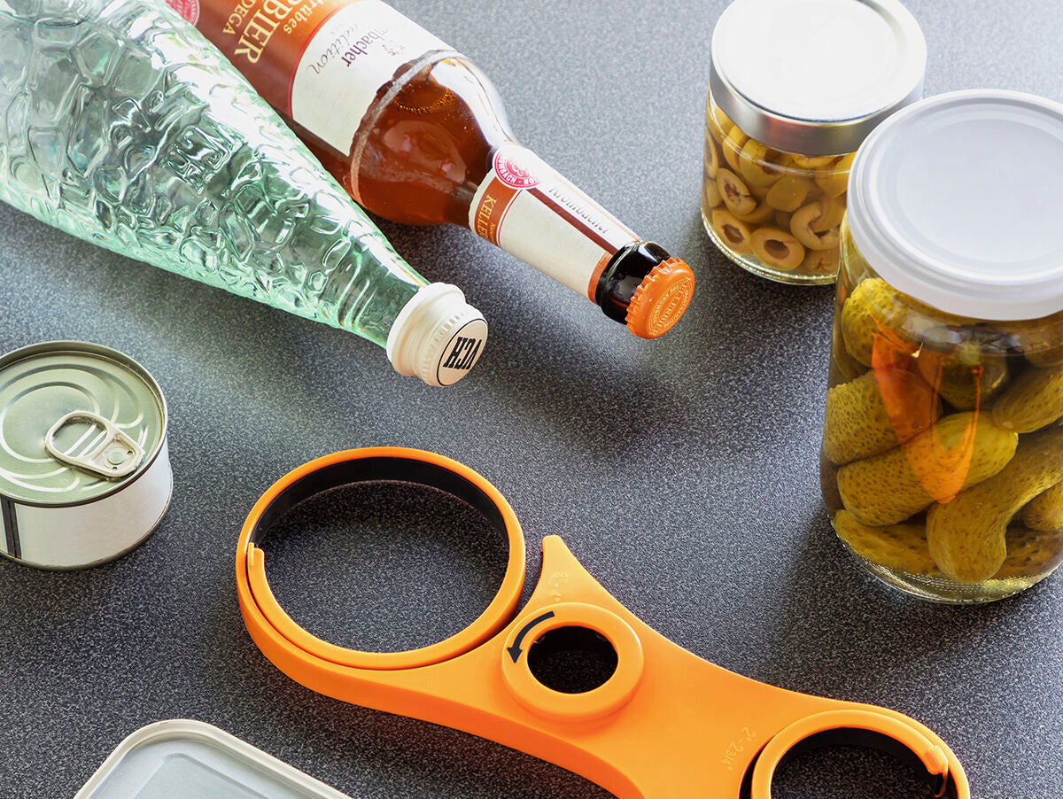 V15H820A19FF3D53262A7BB5C28E72D8C07ER5253178P2