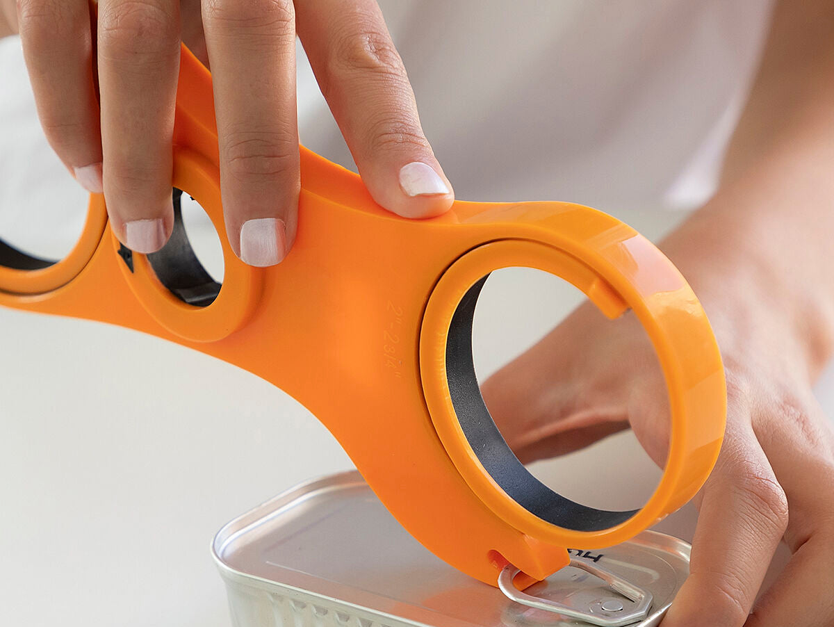 V15HD975DBBED7AEF2E07E796D7615A6C73DR5253182P3