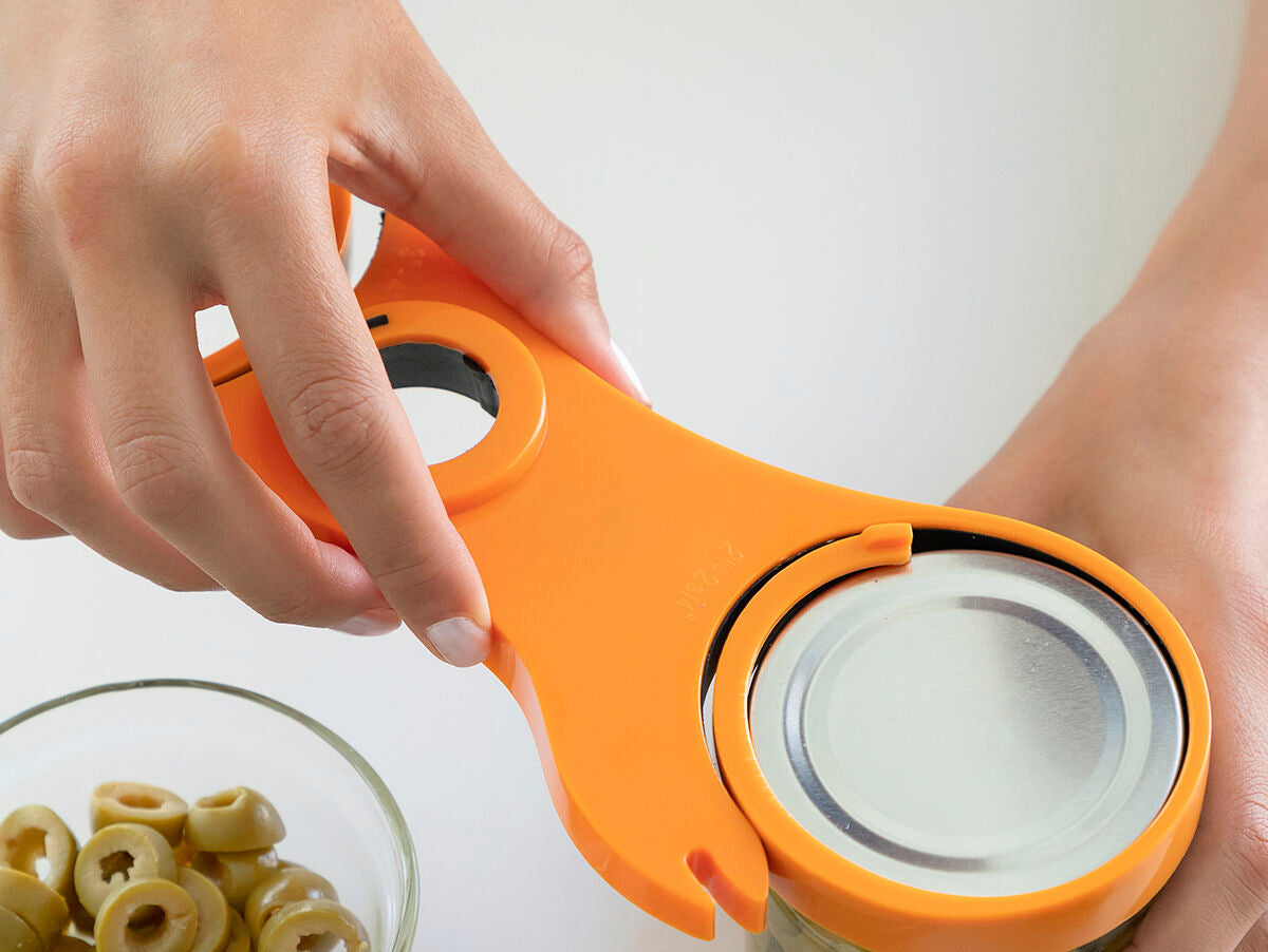 V15H4715F952DCEFDFAF887CC4DE932BC9EFR5253185P4