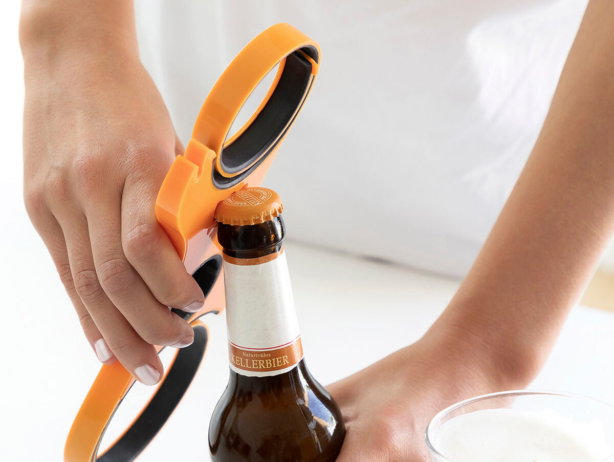 V15HA51FBB38F39A7B6C83136BDA067BC7B3R5253188P5