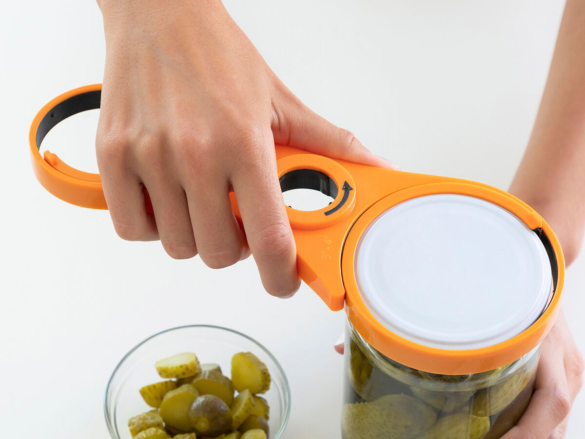 V15HC51F578932348AA459CC6C2C92B445F6R5253191P6