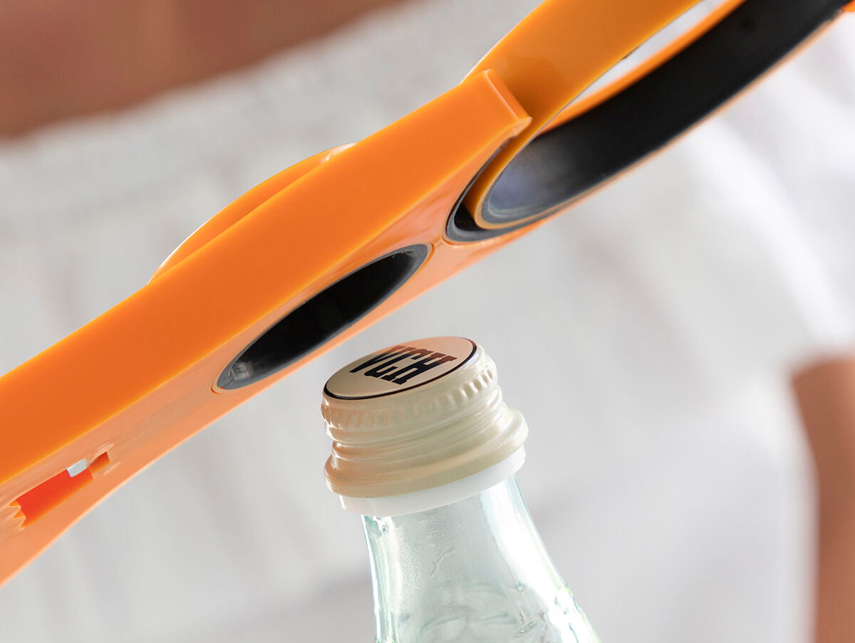 V15H6B2B6E33D82D0D9618039F12330DFAEFR5253197P8