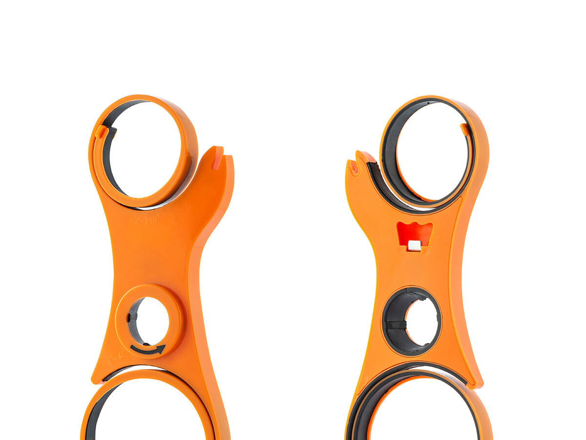 V15HE7C11731F1650776C2153D0AD53CC15FR5253200P9