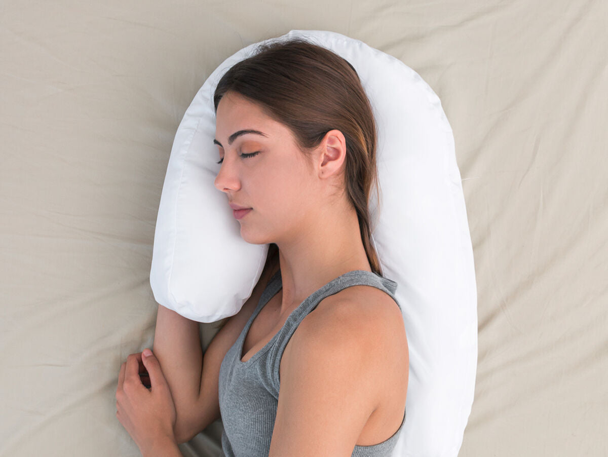 V16H78813099DC1E4ECF0B3F9875E99C9D39R5275043P1