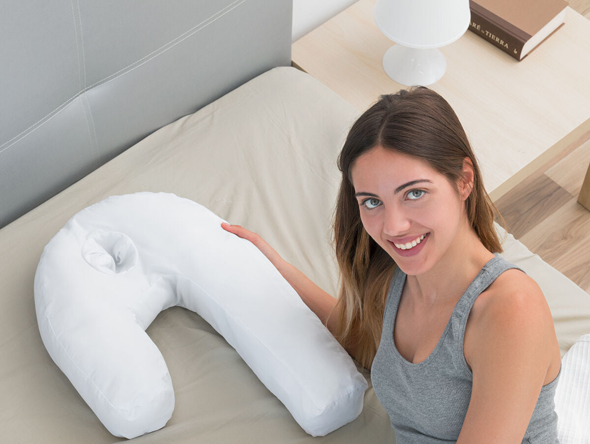 V16HF9099D3B28DF980E7F89A7E7DCB51AA2R5275044P2