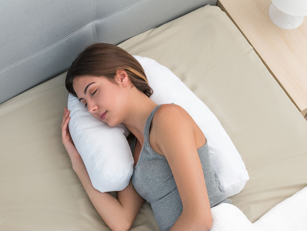 V16H6AA307E95484F0E9398CF9692F0AE47FR5275046P3