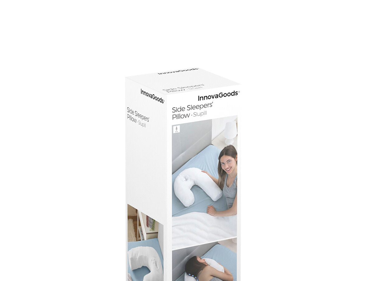 V16H506FE55792C28F95346B74E788101117R5275050P7