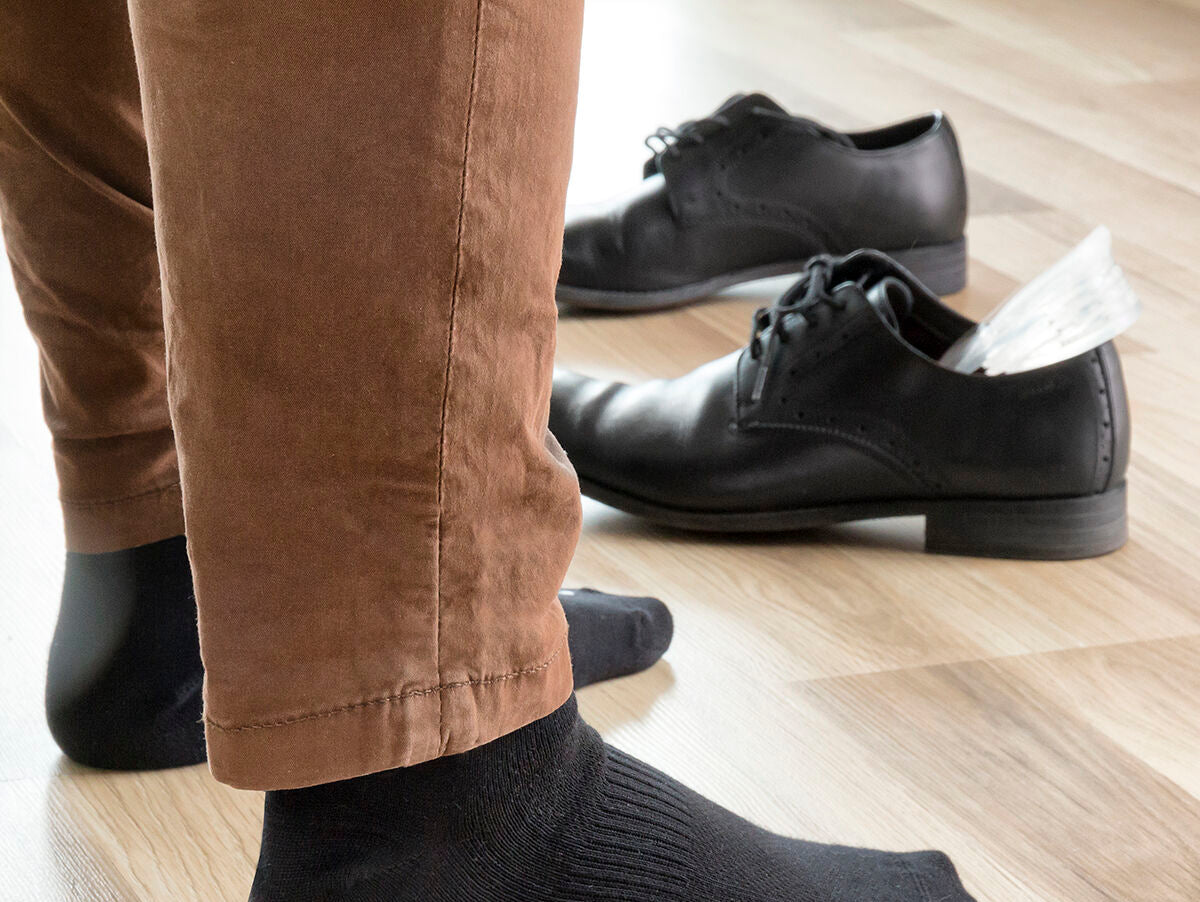 V15H4B07508CA3893F403D64F37B3BD4B07BR5275967P1