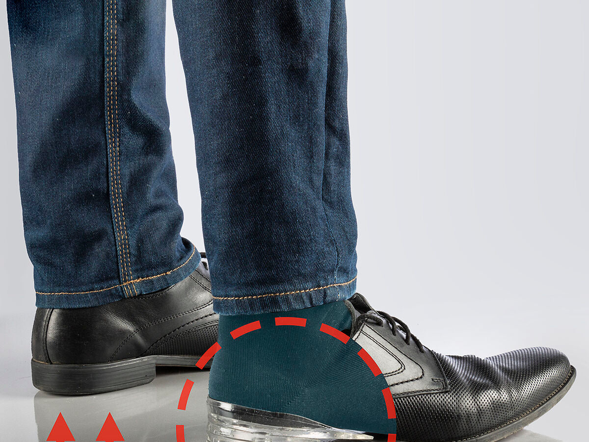 V15H79B2207D99B585C96FA99CF80E707F32R5275972P2