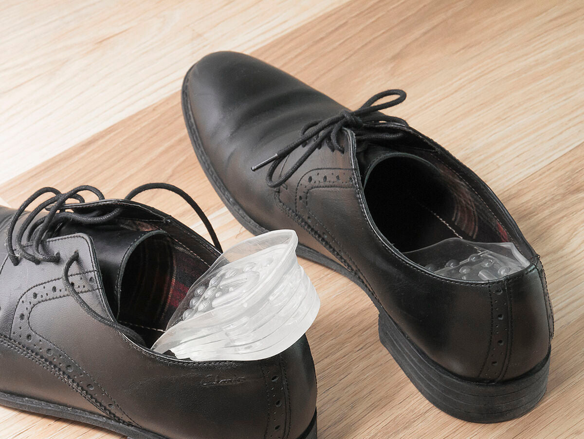 V15H956CE1CAAC744BC69385A71E96971EA0R5275976P3