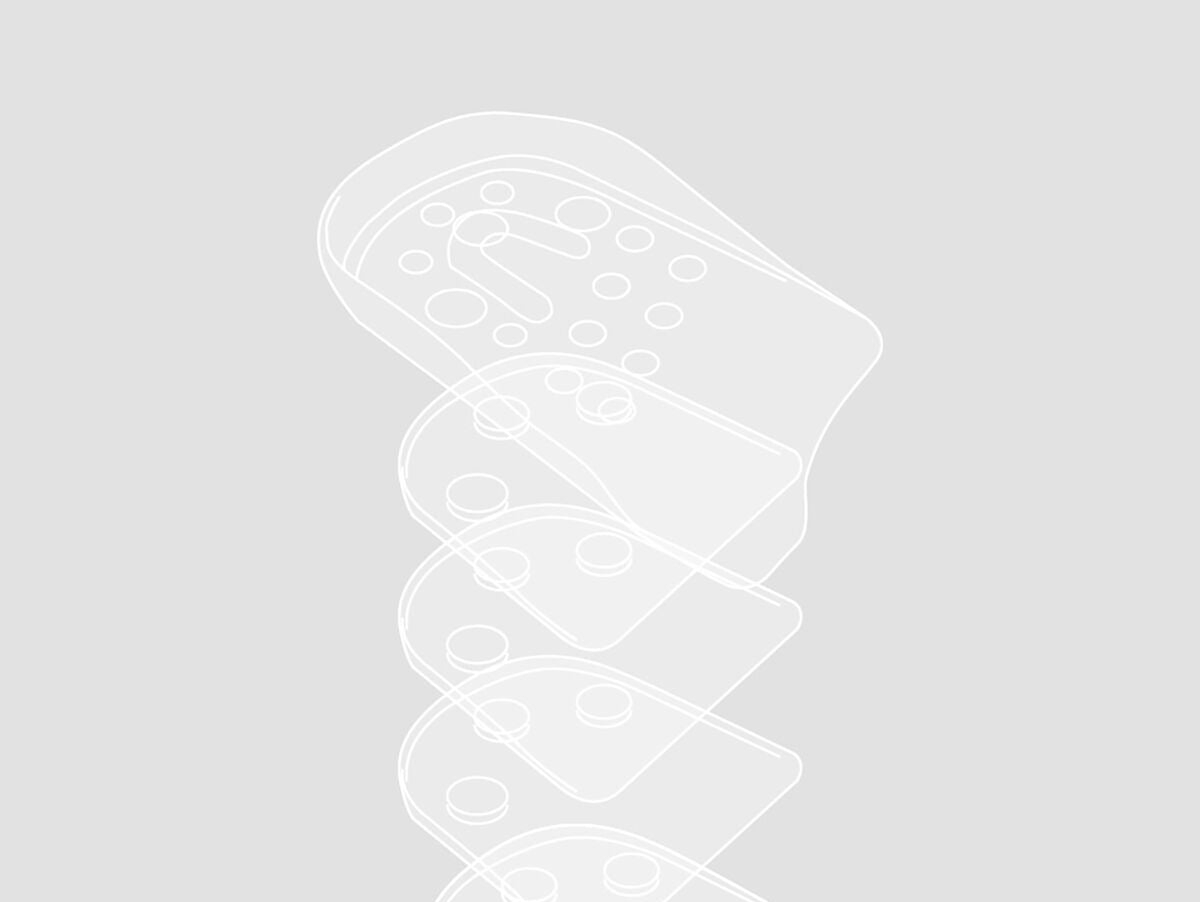 V15H2DCDF4B92B50BC009BA64D9E2099CE96R5275980P4