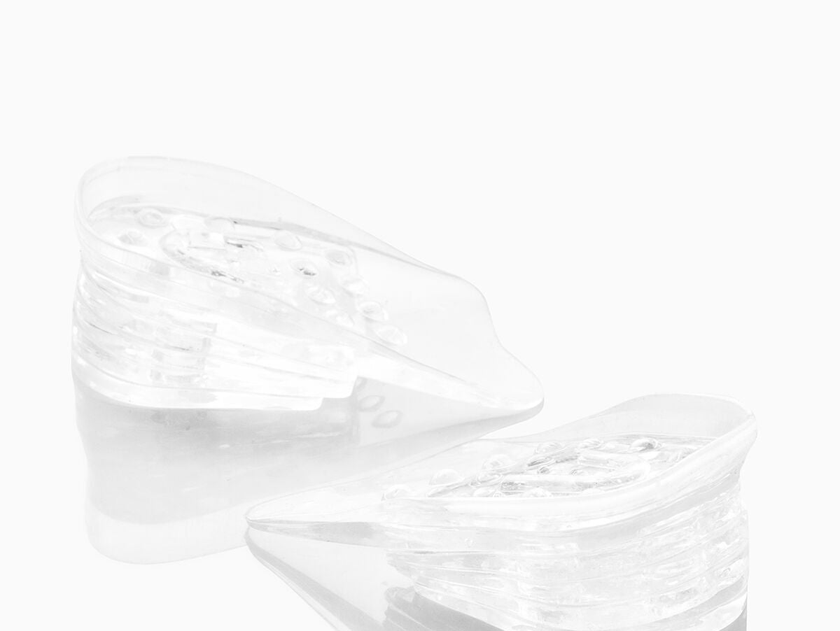 V15H7E8D24E0E7243DC7BA087B15A5A47585R5275984P5