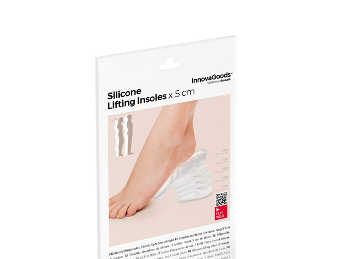 V15HF84F4BCAD5CF88D337E9266489AC6D16R5275990P6