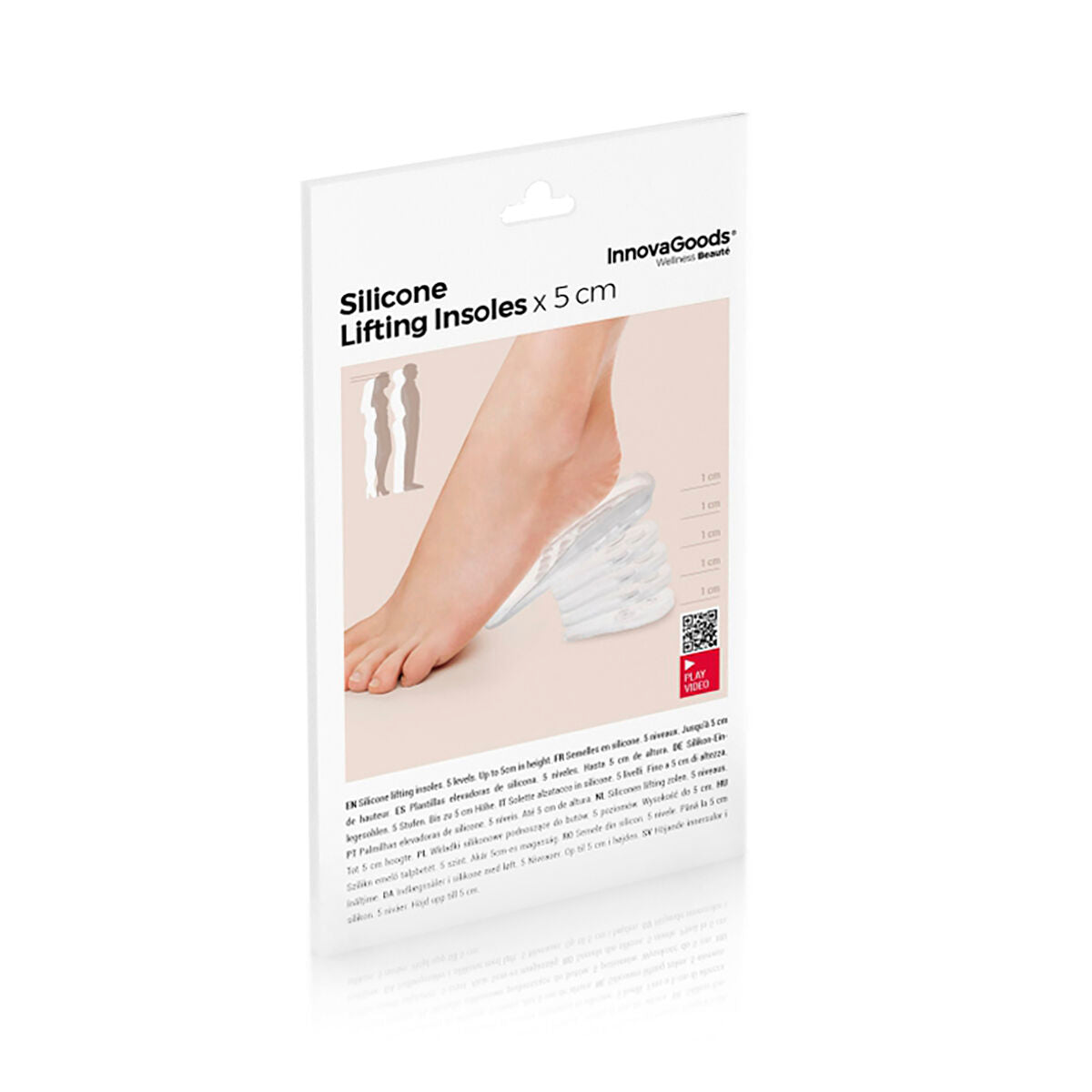 V13HF84F4BCAD5CF88D337E9266489AC6D16R5275990P6