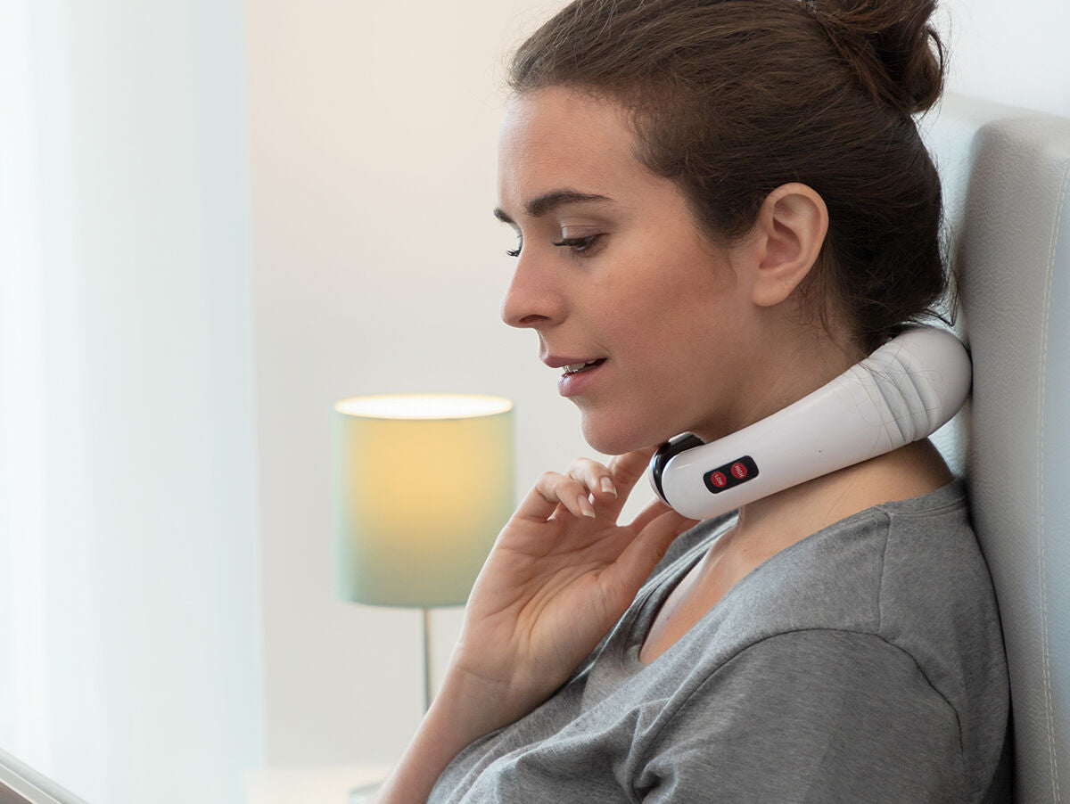 V15HC1BFCE46F01FE6D812D05025E5A9D4EBR5433990P3